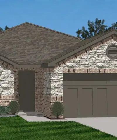 371 Cypress Lane, Sulphur Springs TX 75482 - Photo 2