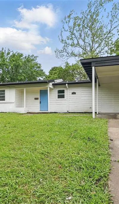 95 Twining Drive, Denison TX 75020 - Photo 3