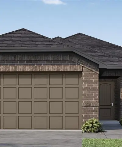 379 Cypress Lane, Sulphur Springs TX 75482