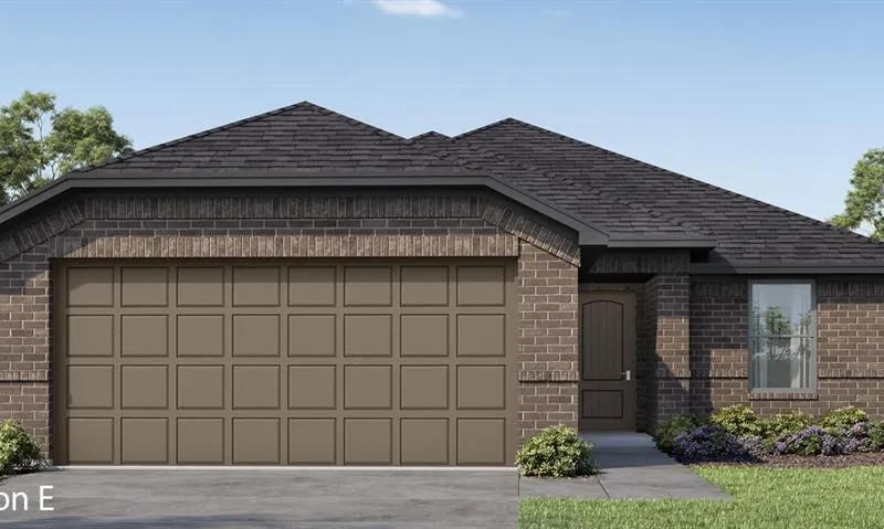 379 Cypress Lane, Sulphur Springs TX 75482
