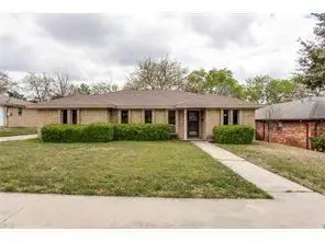 1400 Quill Drive, Plano TX 75075