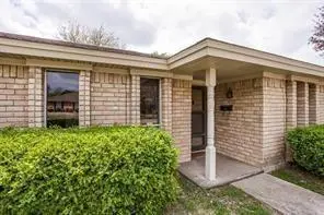 1400 Quill Drive, Plano TX 75075 - Photo 2