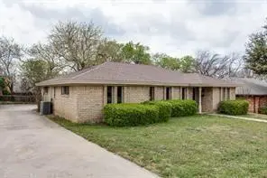1400 Quill Drive, Plano TX 75075 - Photo 3