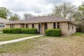1400 Quill Drive, Plano TX 75075 - Photo 4