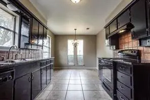 1400 Quill Drive, Plano TX 75075 - Photo 5