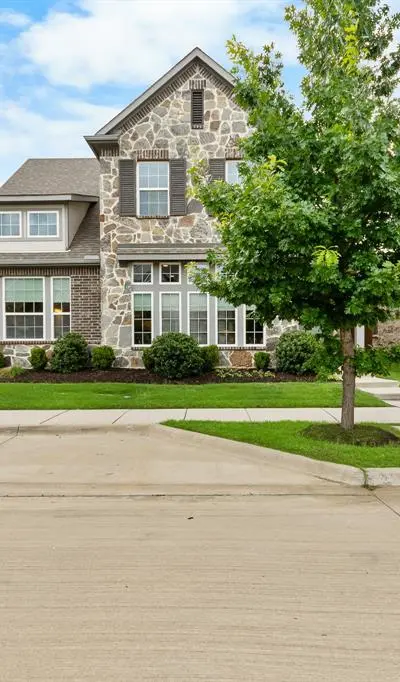 1465 William Way, Farmers Branch TX 75234 - Photo 2
