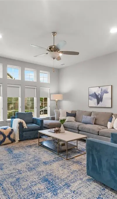 1465 William Way, Farmers Branch TX 75234 - Photo 5