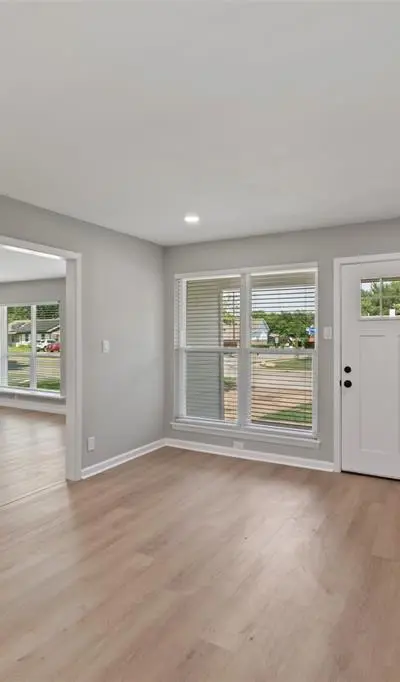 500 Dover Drive, Richardson TX 75080 - Photo 4
