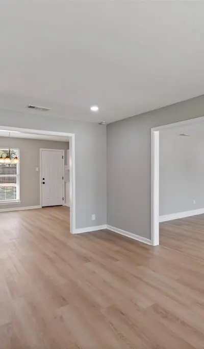 500 Dover Drive, Richardson TX 75080 - Photo 5