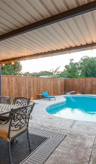 3129 Windsor Road, Carrollton TX 75007 - Photo 2