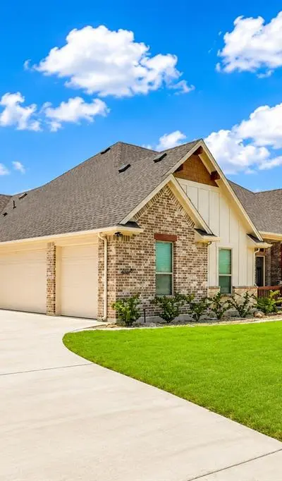 430 Solo Ridge Drive, Waxahachie TX 75167 - Photo 2
