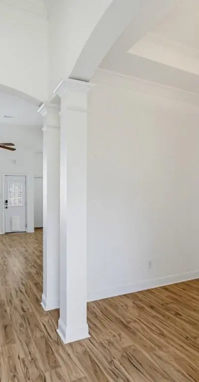 1905 Baltimore Drive, Allen TX 75002 - Photo 2
