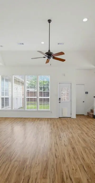 1905 Baltimore Drive, Allen TX 75002 - Photo 4