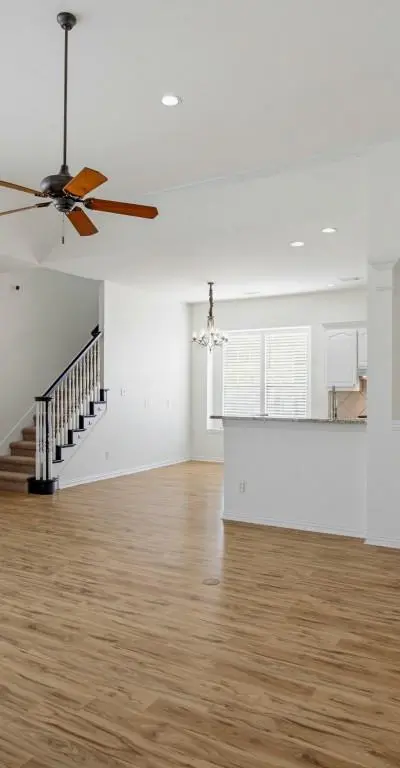 1905 Baltimore Drive, Allen TX 75002 - Photo 5