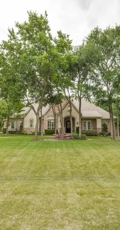 2705 Wolf Creek Drive, Lucas TX 75002 - Photo 3