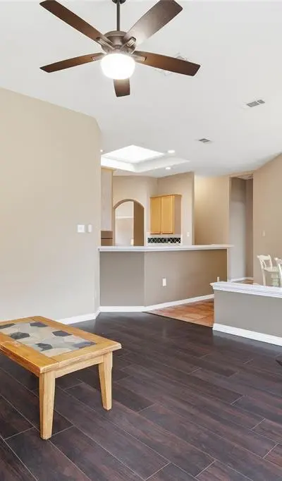 1232 Michael Avenue, Lewisville TX 75077 - Photo 4