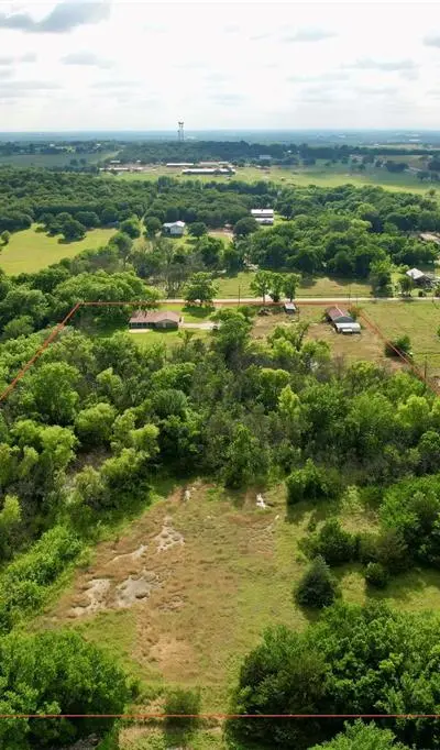 2566 County Road 147, Gainesville TX 76240 - Photo 3