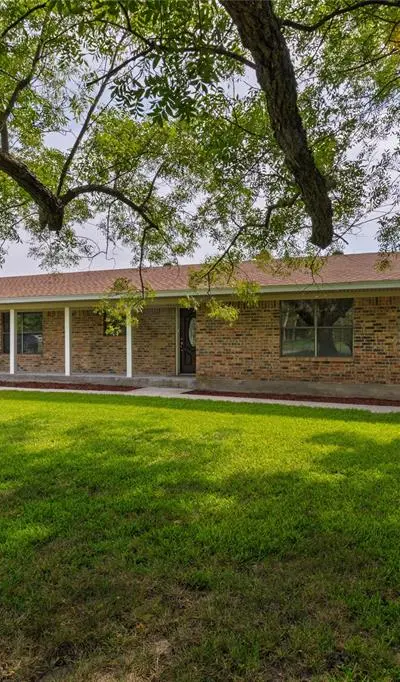 2566 County Road 147, Gainesville TX 76240 - Photo 4
