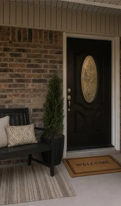 2566 County Road 147, Gainesville TX 76240 - Photo 5