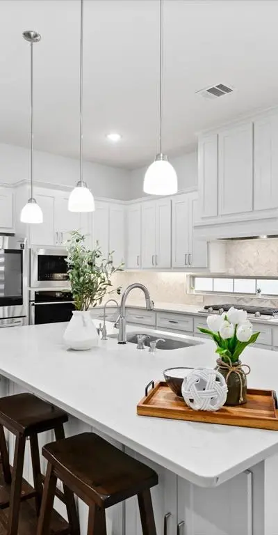 12543 Mercer Parkway, Farmers Branch TX 75234 - Photo 4