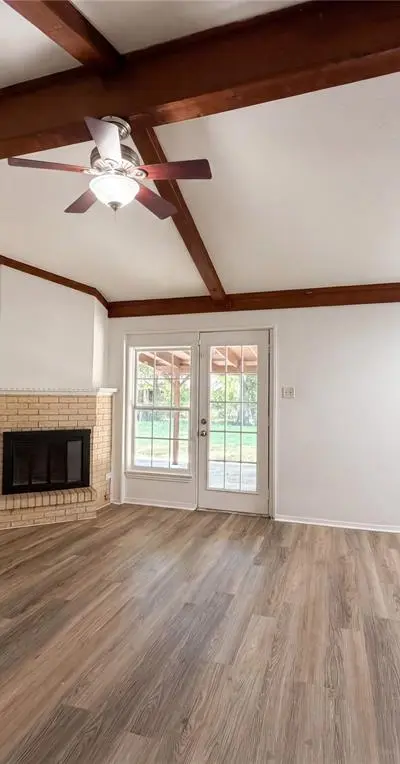 1500 Janann Avenue, Arlington TX 76014 - Photo 4
