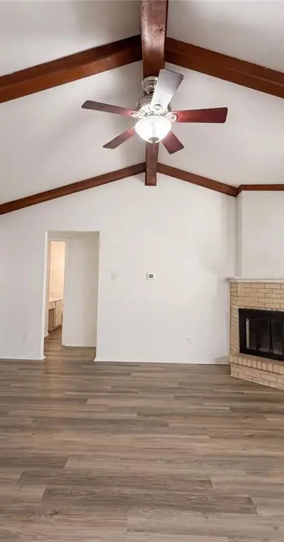 1500 Janann Avenue, Arlington TX 76014 - Photo 5
