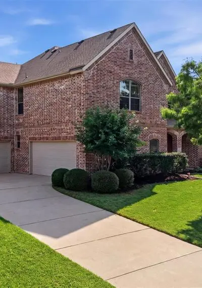 731 Nighthawk Drive, Murphy TX 75094 - Photo 3
