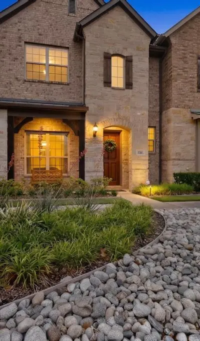516 Willingham Drive, Richardson TX 75081