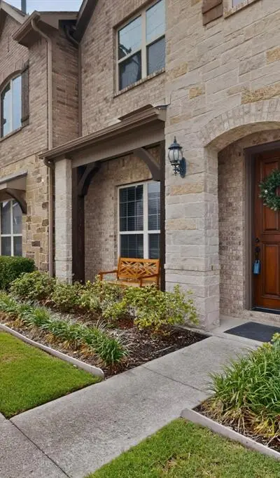 516 Willingham Drive, Richardson TX 75081 - Photo 5