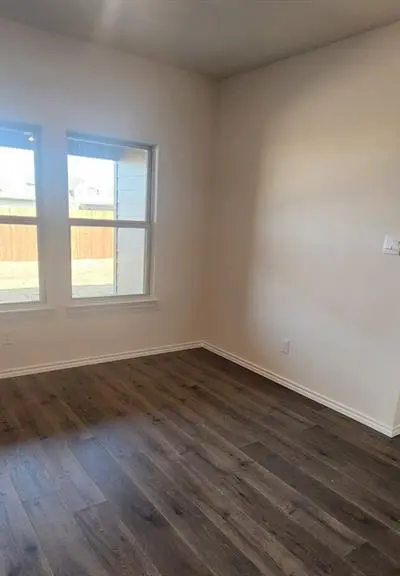 502 Saddle Blanket Drive, Nevada TX 75173 - Photo 3