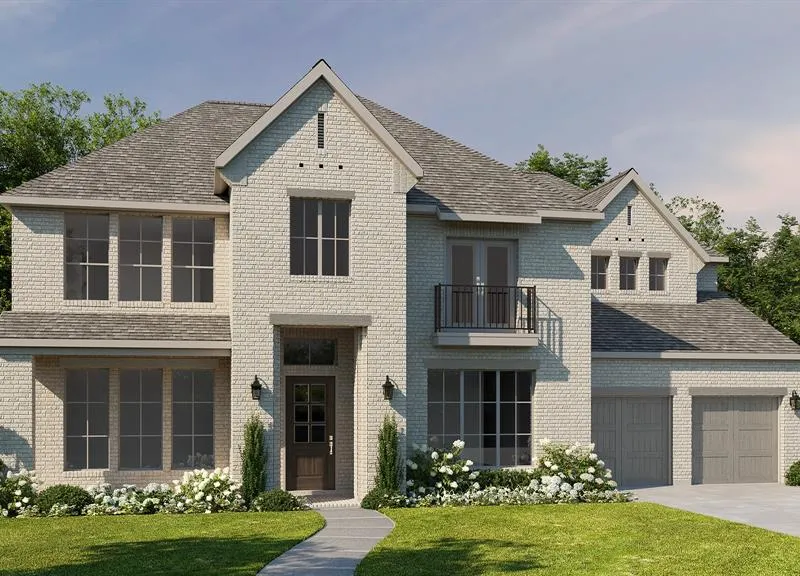 3508 Osprey Drive, Hurst TX 76054