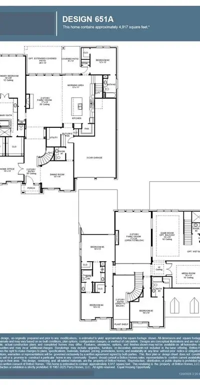 3508 Osprey Drive, Hurst TX 76054 - Photo 2