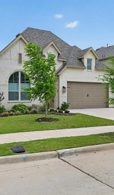 3725 Paradise Way, Sherman TX 75090 - Photo 3