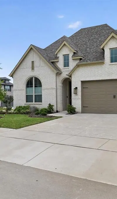 3725 Paradise Way, Sherman TX 75090 - Photo 4