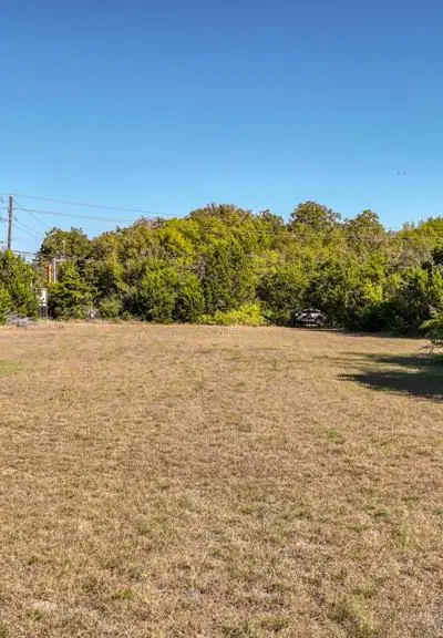 1922 W Pleasant Run Road, DeSoto TX 75115 - Photo 5