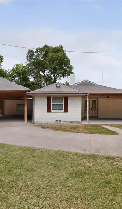 513 Ten Mile Drive, DeSoto TX 75115 - Photo 2