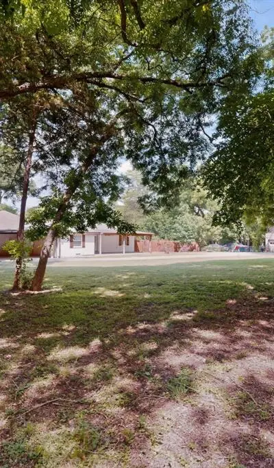 513 Ten Mile Drive, DeSoto TX 75115 - Photo 5