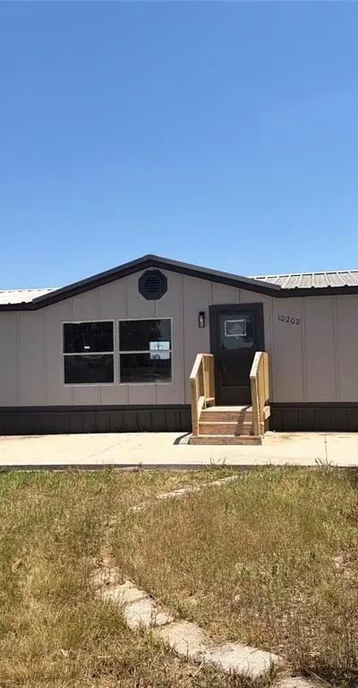 10202 County Road 4116, Kaufman TX 75142