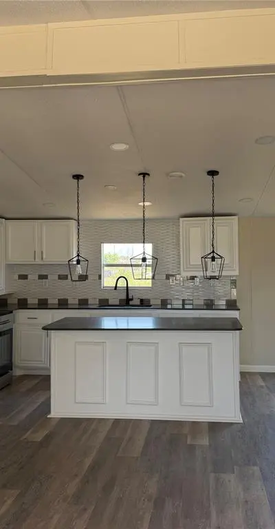 10202 County Road 4116, Kaufman TX 75142 - Photo 2