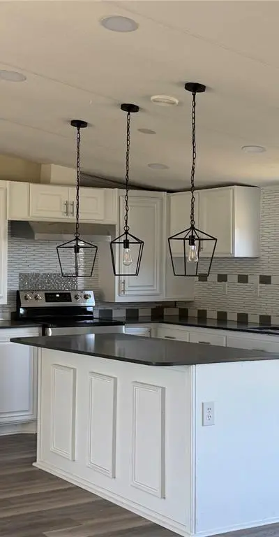 10202 County Road 4116, Kaufman TX 75142 - Photo 3