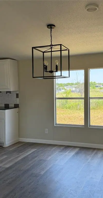 10202 County Road 4116, Kaufman TX 75142 - Photo 4