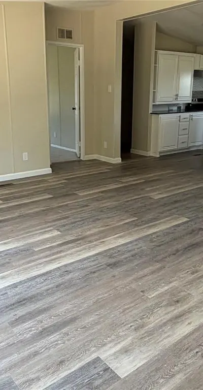 10202 County Road 4116, Kaufman TX 75142 - Photo 5
