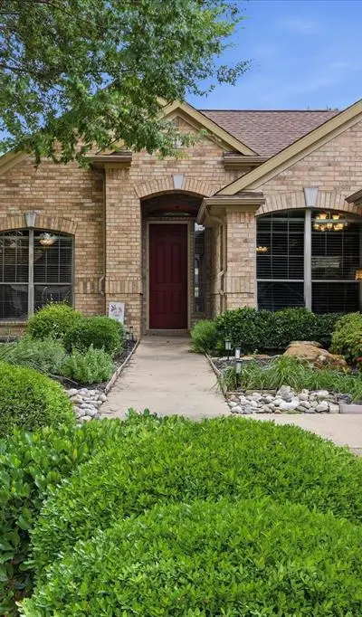 10413 Belvedere Drive, Denton TX 76207 - Photo 2
