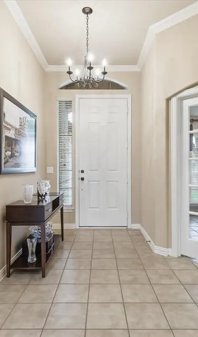 10413 Belvedere Drive, Denton TX 76207 - Photo 3