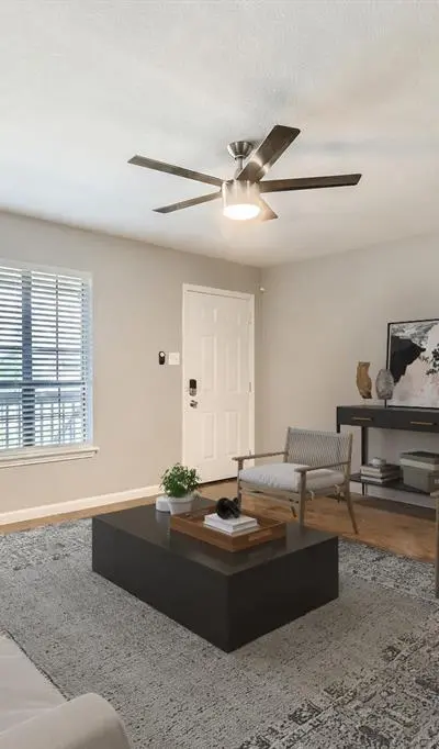 306 Lakey Road, Seagoville TX 75159 - Photo 2