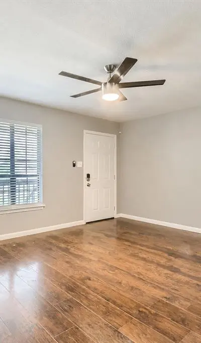 306 Lakey Road, Seagoville TX 75159 - Photo 3