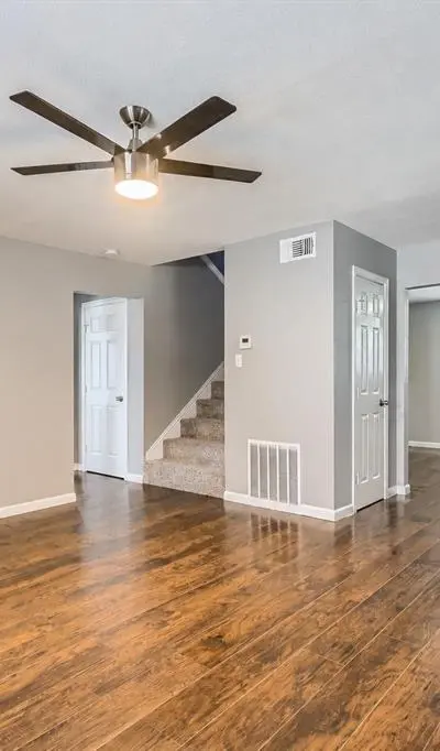 306 Lakey Road, Seagoville TX 75159 - Photo 4