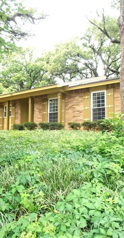 2911 Norwood Lane, Arlington TX 76013 - Photo 5