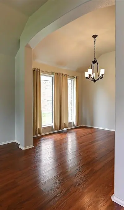 5456 Glen Canyon Road, Fort Worth TX 76137 - Photo 3