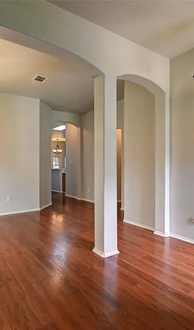 5456 Glen Canyon Road, Fort Worth TX 76137 - Photo 4